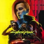 [PRICEBUG!!!] Cyberpunk 2077 Ultimate Edition na Xbox Series X|S za 18 zł w Eneba!