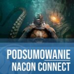 Podsumowanie Nacon Connect 2025. Dwie nowe gry o Cthulhu, RoboCop Rogue City otrzyma dodatek