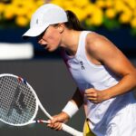 Pilna zmiana w sprawie meczu Igi Świątek. WTA informuje z samego rana