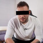 CBŚP zatrzymało kolejnych znanych influencerów i dziennikarzy. Chodzi o gry losowe