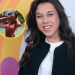 Joanna Jędrzejczyk szaleje na popularnej wyspie. “Ale kozacko”