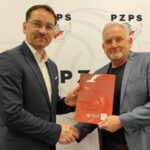 PZPS podjął decyzję! To oni poprowadzą siatkarskie reprezentacje Polski