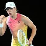 WTA w Indian Wells: Iga Świątek – Caroline Garcia. Relacja live i wynik na żywo