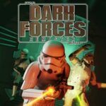 Star Wars Dark Forces Remaster na PC za jedyne 15 zł! Gra dostępna w historycznie niskiej cenie