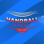 Magazyn piłki ręcznej “Handball Arena” oraz turniej Golden League w kanałach Polsat Sport