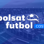 Polsat Futbol Cast. Gdzie obejrzeć? Transmisja TV i stream online – 19.03