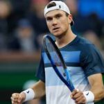 Indian Wells: Jack Draper – Carlos Alcaraz. Relacja live i wynik na żywo