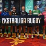 Rugbyści wracają do gry. Za nami konferencja prasowa