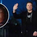 Musk zapowiada misję na Marsa. Podał termin